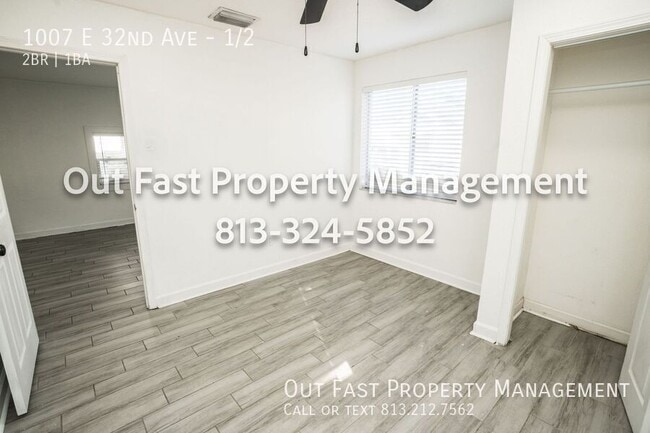 Building Photo - 1007 E 32nd Ave