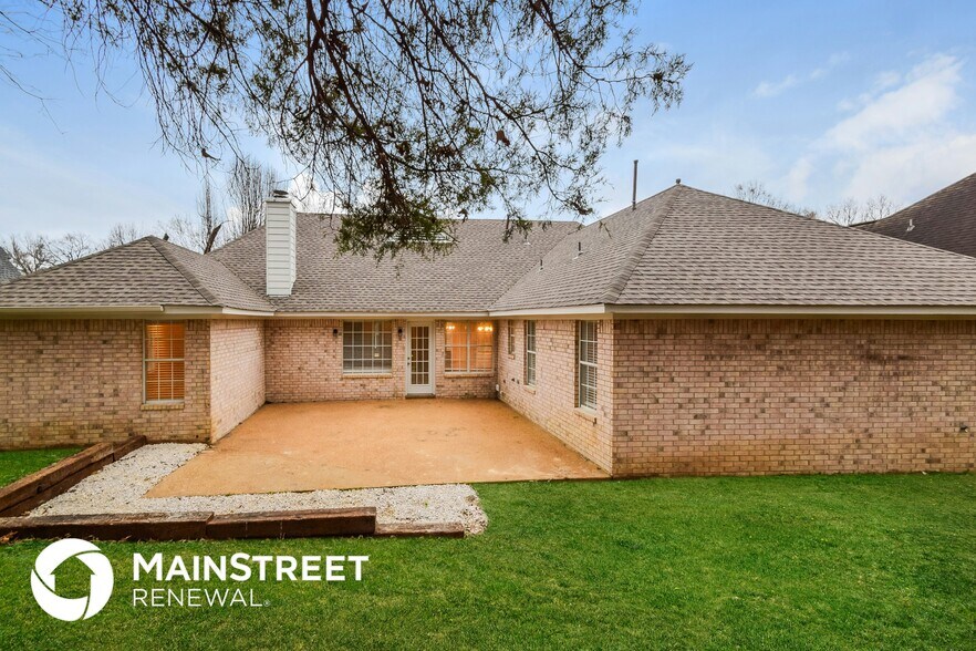 Building Photo - 4927 Bradfield Run