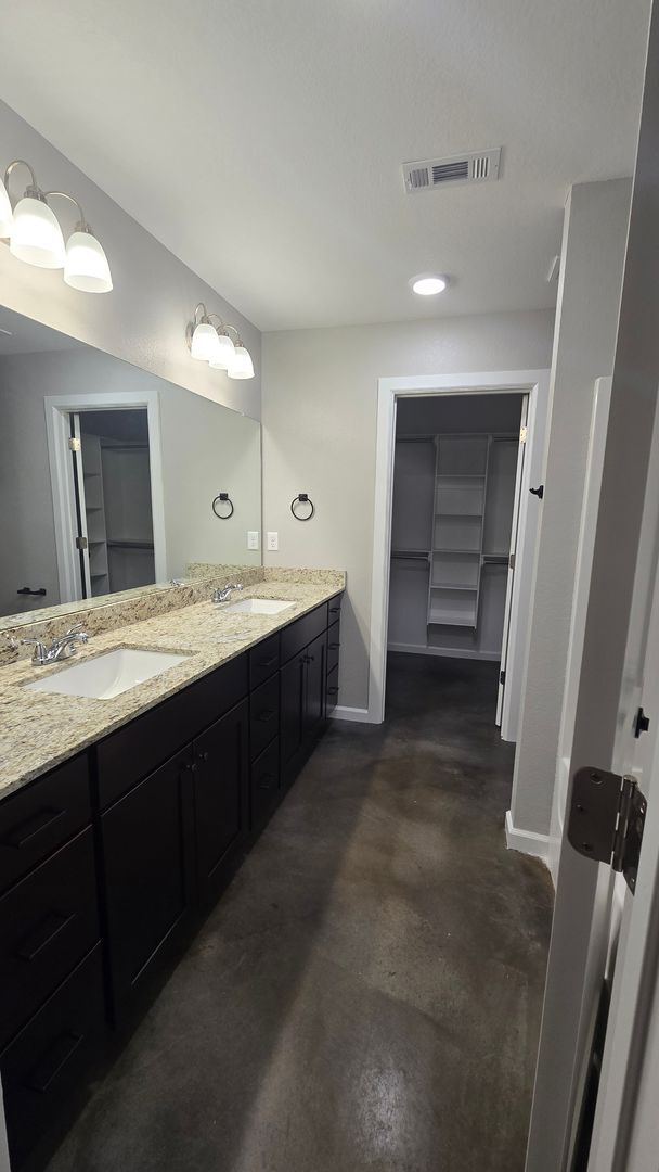 Building Photo - 1519-1519 N 2nd St