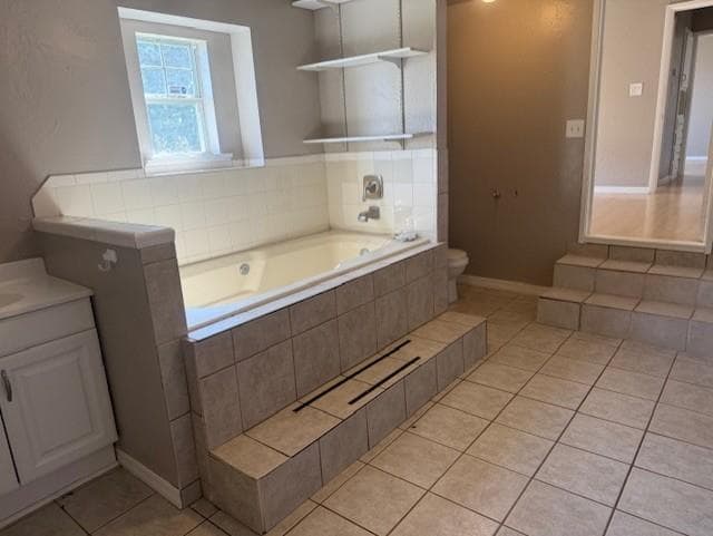 Building Photo - 8901 Rolling Meadows Dr