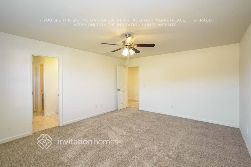 Building Photo - 1363 Georgetown Dr