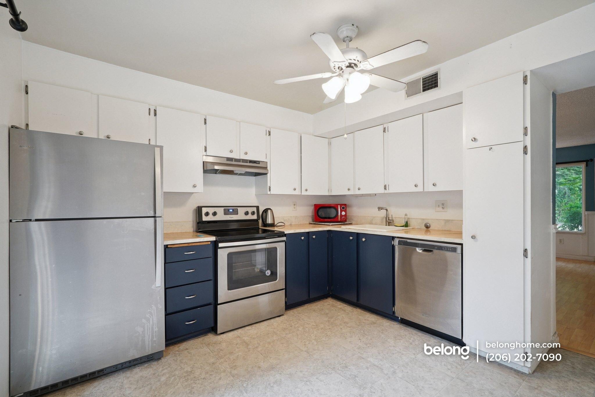 Building Photo - 12200 NE 147th Pl