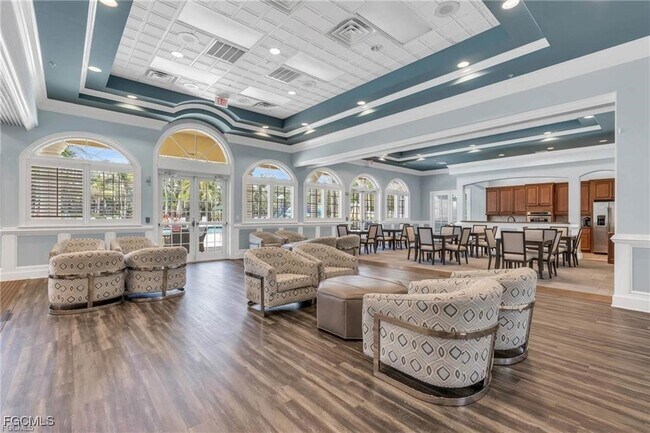 Building Photo - 13390 Seaside Harbour Dr