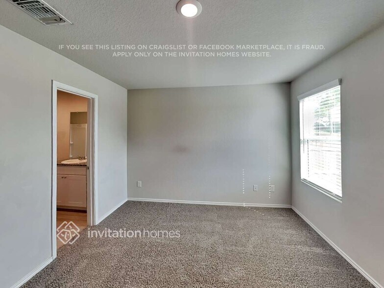 Building Photo - 5713 Verracio Ct