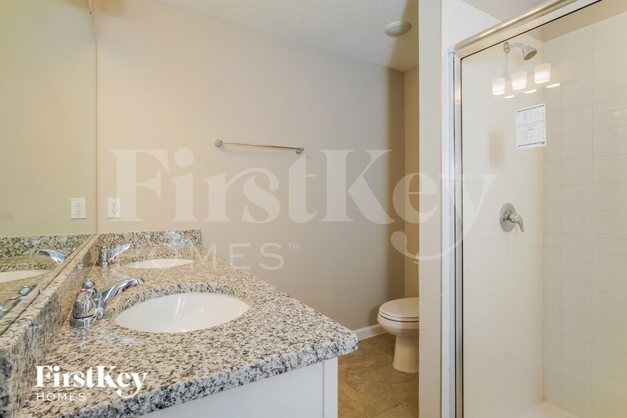 Building Photo - 236 Southern Breeze Lp