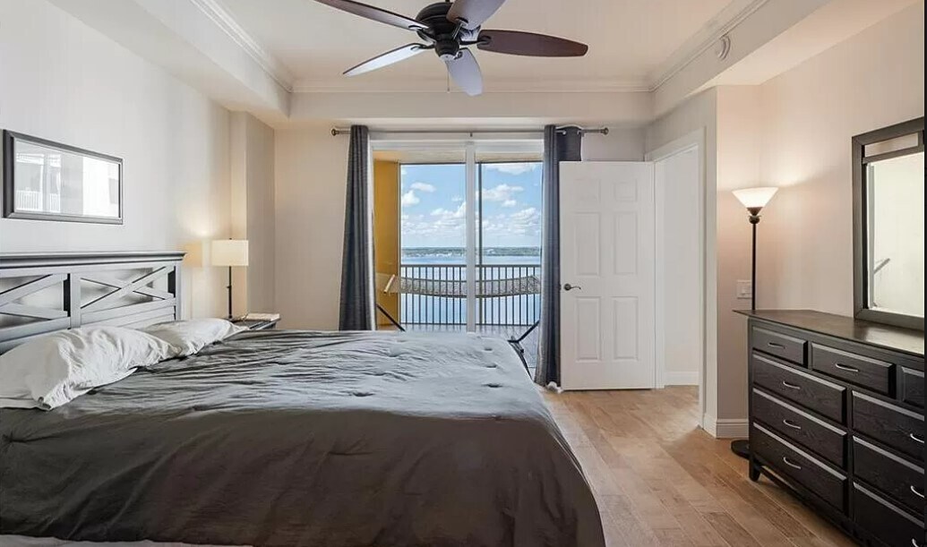 Building Photo - 2743 1st St