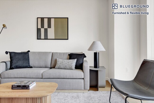 Building Photo - 1 Morningside Dr