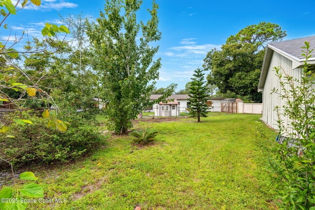 Building Photo - 1387 Gleneagles Ct