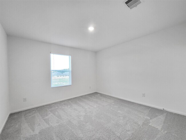 Building Photo - 31327 Black Cherry St