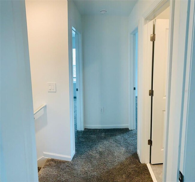 Building Photo - 10672 Words Dr