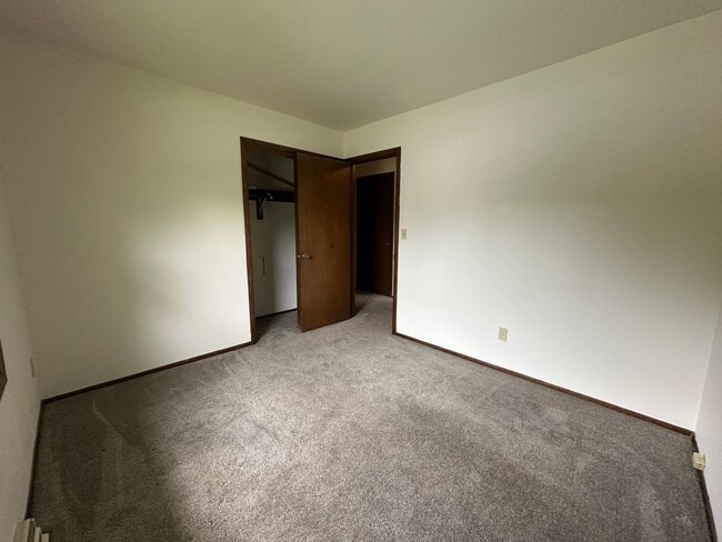Building Photo - 3BD Townhome in Hartridge