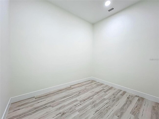 Building Photo - 1167 Boundary Blvd