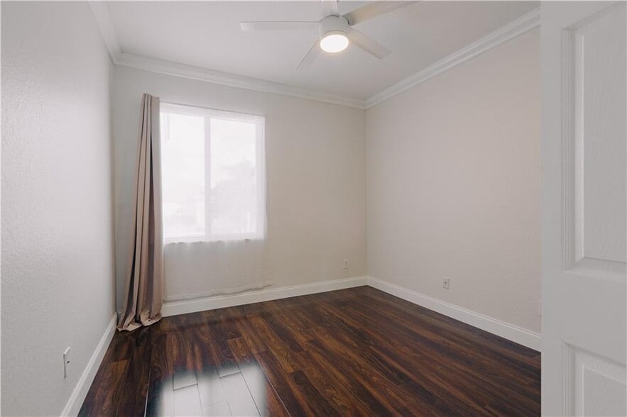 Building Photo - 7682 NW 19th St