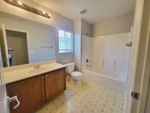 Building Photo - 6686 Keyesport Ct