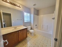 Building Photo - 6686 Keyesport Ct