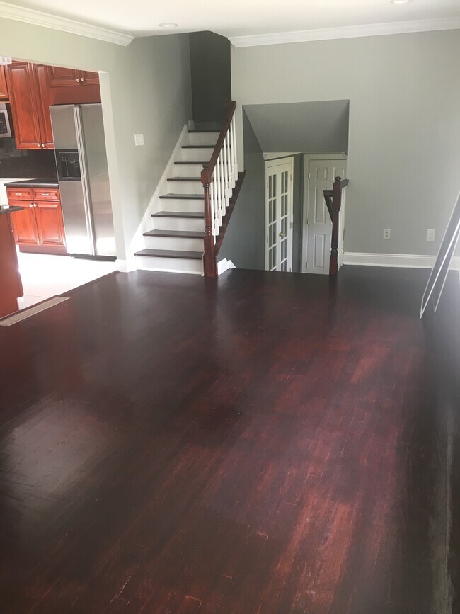 Building Photo - 1769 Dakota St