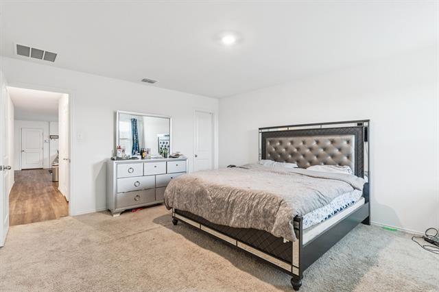 Building Photo - 2234 Great Belt Blvd