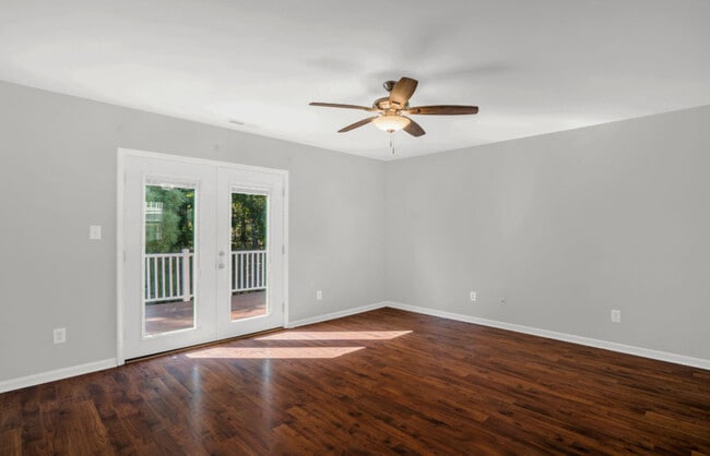 Building Photo - 1812 Shiva Ct