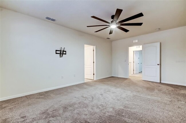 Building Photo - 3845 Rory Pond Ct