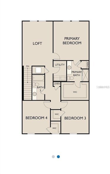 Building Photo - 35545 Shade Fern Ln