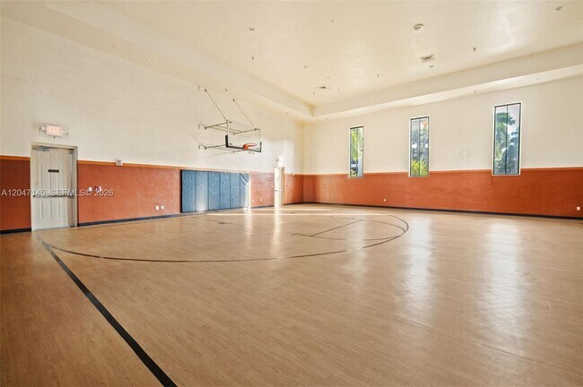 Building Photo - 3199 NW 126th Ave