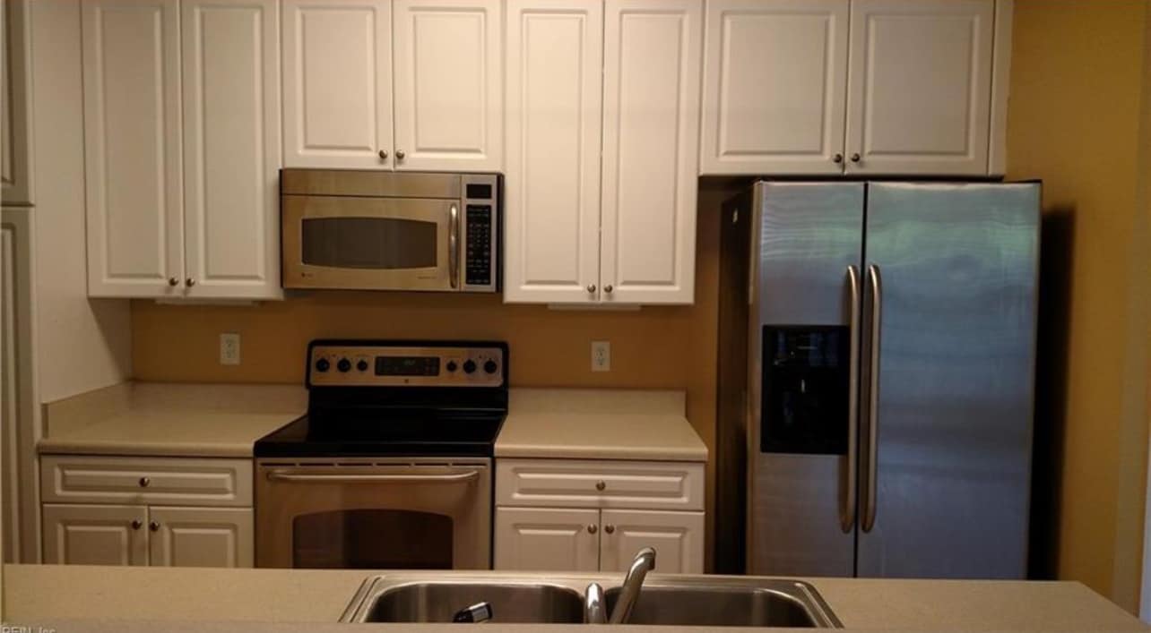 Building Photo - 1144 Gamston Ln