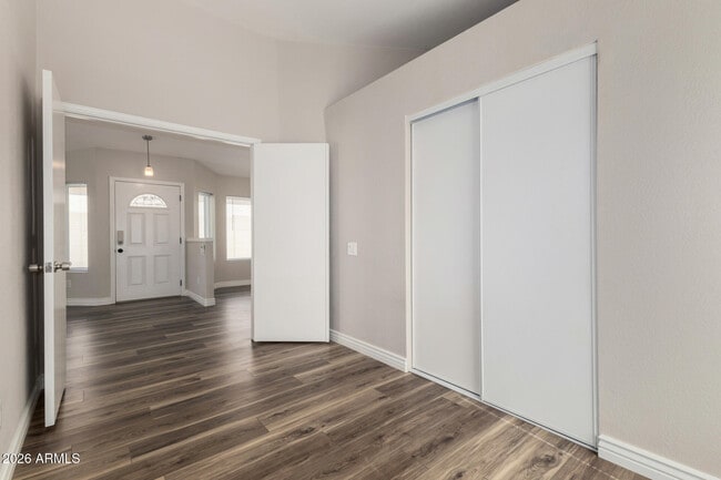 Building Photo - 16630 N 35th St