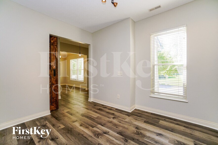 Building Photo - 1964 Caplinger Dr