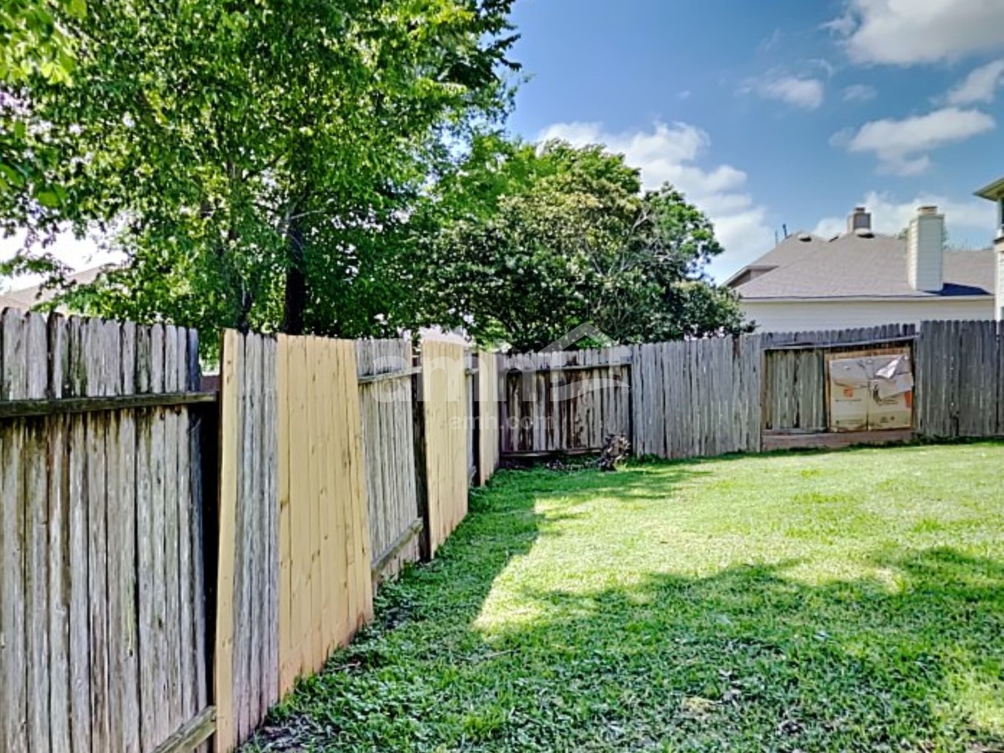 Building Photo - 18491 Sunrise Pines Dr