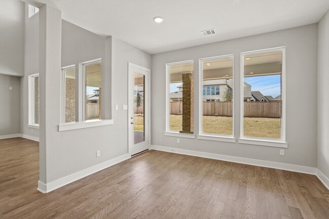 Building Photo - 10823 Sandy Iss Ct