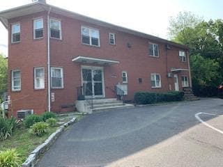 Building Photo - 488 Browns Rd