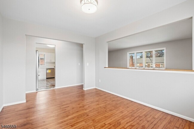 Building Photo - 415 Morningside Ave