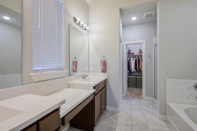 Building Photo - 1509 Spoonbill Dr