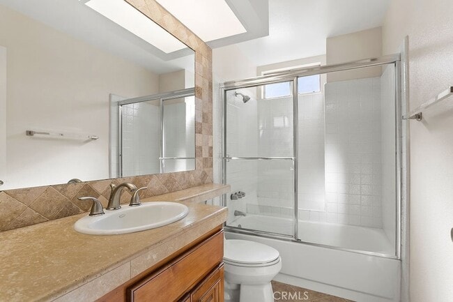 Building Photo - 30942 Calle Moraga