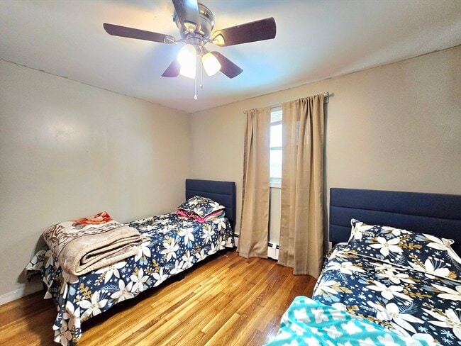 Building Photo - 296 St Nicholas Ave