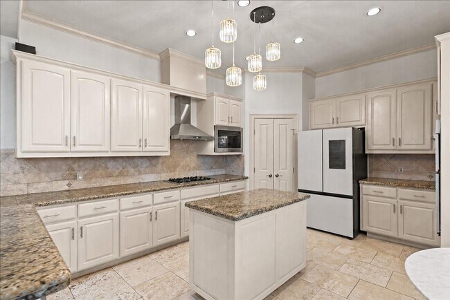 Building Photo - 5138 Mansfield View Ct