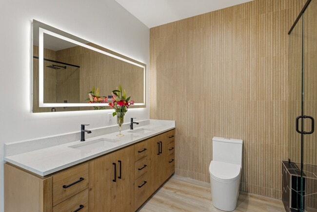 Building Photo - JUST BUILT in Mission Hills – 3BR/3BA w/ Massive Private Yard + 4+ Car Driveway (Pet Friendly!) |...