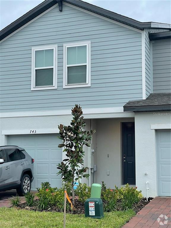 Building Photo - 743 Legacy Dr