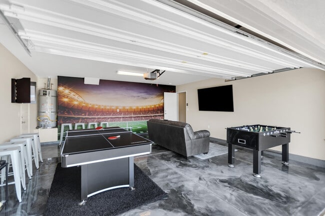 Building Photo - 84131 Azzura Way