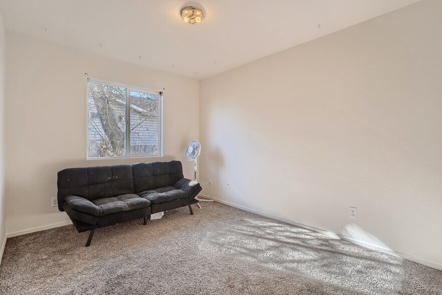 Building Photo - 3609 Watermans Landing Dr