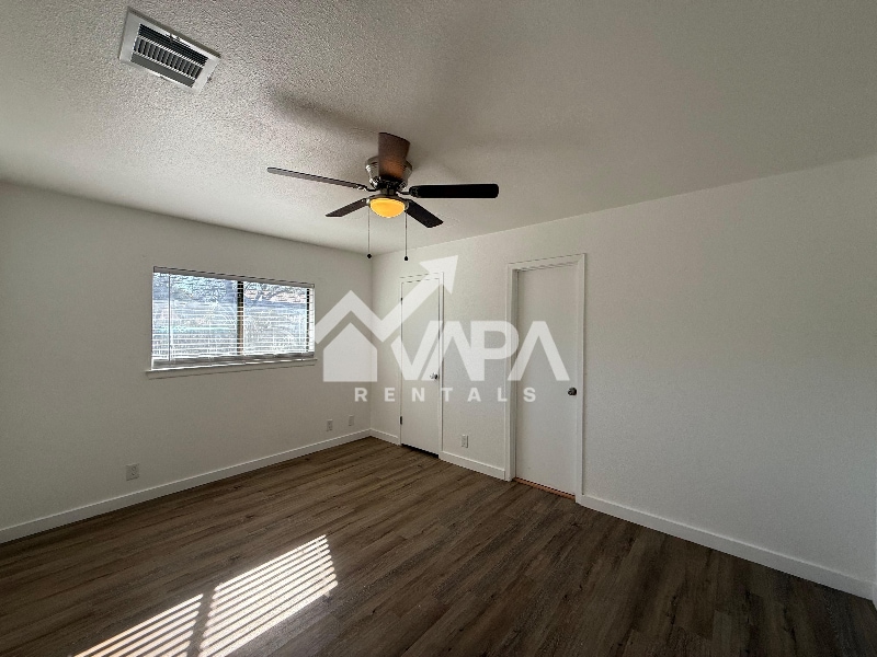 Building Photo - 4820 Michael Collins Dr