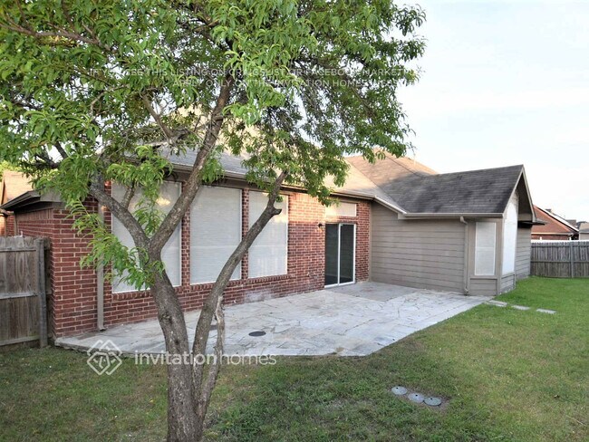 Building Photo - 621 Magnolia Trail