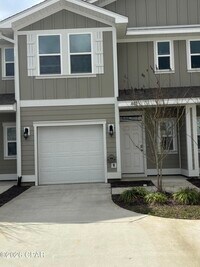 Building Photo - 1609 Caleigh Ct