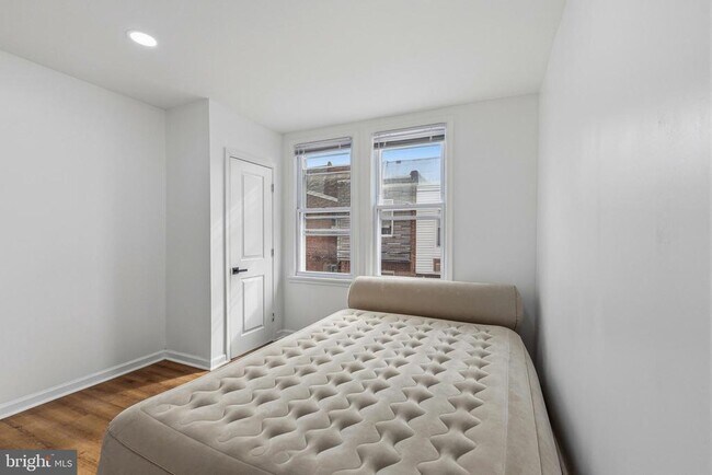 Building Photo - 2719 N 47th St