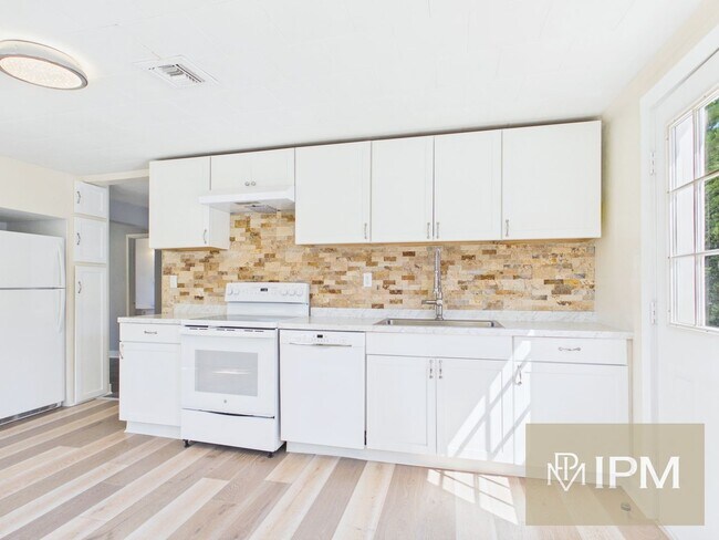 Building Photo - 26A New Bridgeville Rd