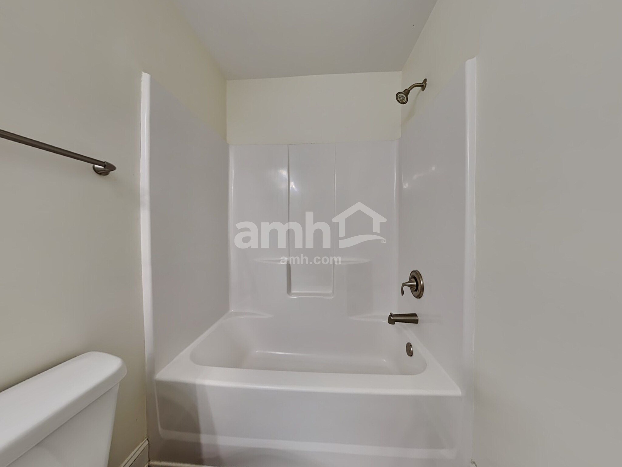 Building Photo - 2484 Napa Valley Dr