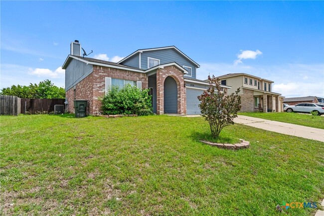 Building Photo - 5206 Oster Dr