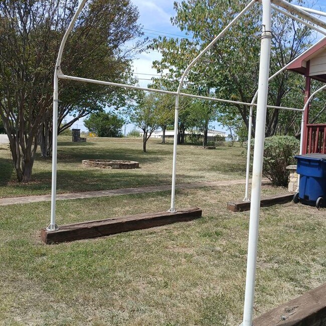 Building Photo - 1531 Co Rd 269