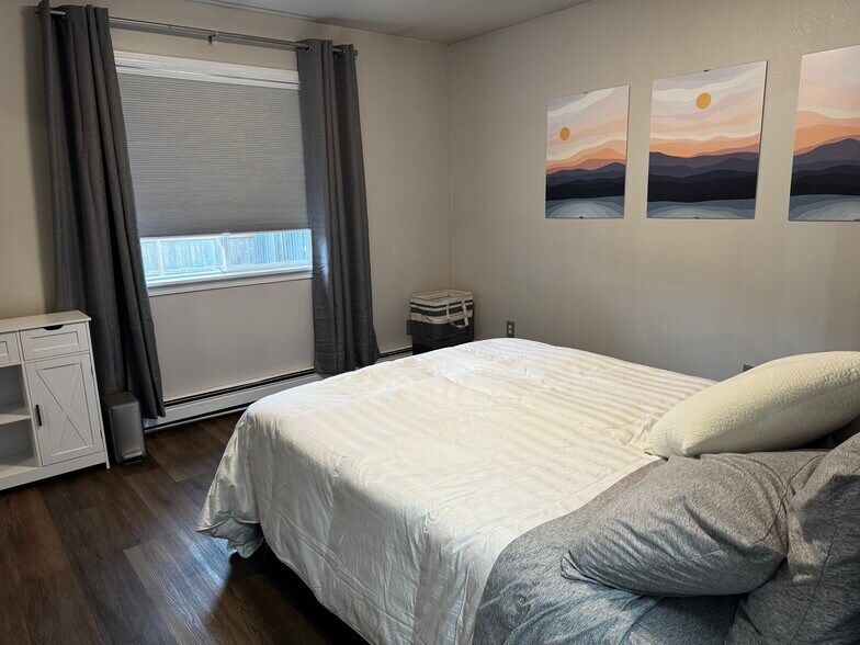 Building Photo - 2525 Azurite Ct