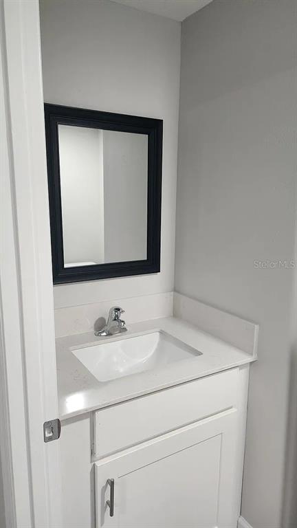 Building Photo - 837 Ethyl St